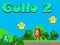 Gêm Gullo 2 ar-lein