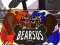 Gêm Bearsus ar-lein