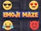 Gêm Labi Emoji ar-lein