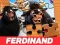 Gêm Puns Ferdinand ar-lein