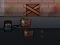 Gêm Minicraft: Rhyfel yr Impostors ar-lein