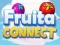 Gêm Fruita Cysylltu ar-lein