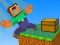 Gêm Crefft Noob ar-lein