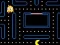 Gêm Clone Pac-Man ar-lein