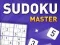 Gêm Meistr Sudoku ar-lein