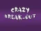 GĂȘm Sgreb Crazy ar-lein GĂȘm Sgreb Crazy ar-lein