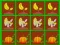 Gêm Pogo Jogo Farm ar-lein