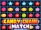 Gêm Gem Chôl Candy ar-lein