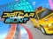 Gêm Stunt Car Silindr ar-lein