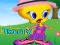 Gêm Tweety ar-lein