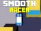 Gêm Raswr Smoother ar-lein