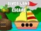 Gêm Dianc o Dir yr Afon ar-lein