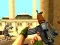 Gêm FPS Saethwr Ymosod ar-lein