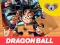 Gêm Pazlen Dragon Ball Goku ar-lein