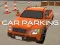 Gêm Parcio Car ar-lein