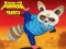 Gêm Kungfu Panda Shifu ar-lein