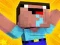 Gêm Her Pêl-fynd Noob ar-lein