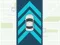 Gêm Gyrrwr Uber ar-lein