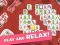 Gêm Mahjong ar-lein