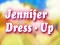 Gêm Addasu Jennifer ar-lein