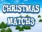 Gêm Nadolig Match3 ar-lein