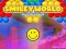 Gêm Smileyworld Ffwrfa Mewnos ar-lein