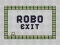 Gêm Robo Allwedd ar-lein