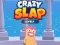 Gêm Plaen Crazy ar-lein