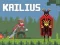 Gêm Kailius ar-lein