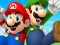 Gêm Super Mario Run Taith ar-lein
