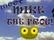 Gêm Cwrdd â Make y Fro ar-lein