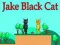 Gêm Jake Cath Du ar-lein