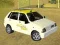 Gêm Simulator Teithwyr Suzuki Mehran 2022 ar-lein