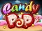 Gêm Candy Pop ar-lein