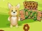 Gêm Puppy Ci ar-lein