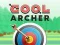 Gêm Archer Cŵl ar-lein Gêm Archer Cŵl ar-lein