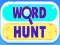Gêm Hunt Geiriau ar-lein