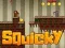 Gêm Squicky ar-lein