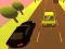 Gêm Racer Traffic Ultimat ar-lein