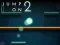 Gêm Neidio Ar 2 ar-lein