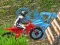 Gêm BikeTrial Ffordd y Goedwig 2022 ar-lein