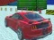 Gêm Parcio Supercars Crazy Rc ar-lein
