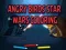 Gêm Cynnwys Angry Birds Rhyfeloedd y Sêr ar-lein
