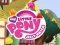 Gêm Fy Myn Bach: Jelly Match ar-lein