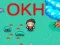 Gêm OKH ar-lein