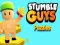 Gêm Puzzlau Stumble Guys ar-lein