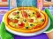 Gêm Meistr Pizza ar-lein