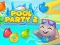 Gêm Party Pwll 2 ar-lein