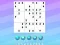 Gêm Gêm Sudoku ar-lein