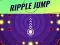 Gêm Sgyd Ripple ar-lein